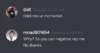 discord2.png