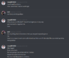 discord3.png