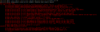 45641.png