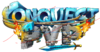upload_2019-1-23_12-17-26.png