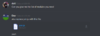 proof.png
