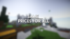 Pricing1.png