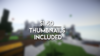 Pricing4.png