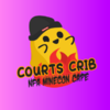 Asset_14.png