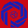 Presto Hosting.png