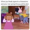 FunnyMeme.jpg