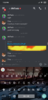 Screenshot_2019-01-23-19-33-46-649_com.discord.png