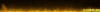 ClashPvP-1.gif