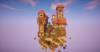 2019-01-13_17.19.38.png