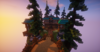 2019-01-23_17.41.53.png
