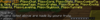 upload_2020-7-28_14-43-15.png