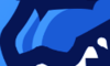 upload_2019-1-23_21-17-5.png