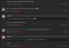 45135c3638.png