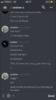 859930D4-988F-41D3-B4EB-09510B7E6C39.png