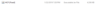 fdasdfas.png