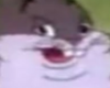 mcm rep.png