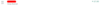 download (3).png