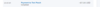 unknown.png