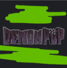 ebf08038f83004ee1d6680b1e6950c3a.png