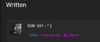 1c9b9d67381feb7ae84c47c779e0df68.png