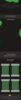 thread2.png