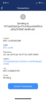 2E9F1262-94BD-4532-8BFE-AD3438F6CAA6.png