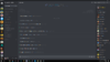 proof2.png