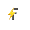 server-icon.png