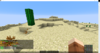 arrow bug.png