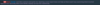 upload_2019-1-24_16-17-22.png