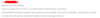 upload_2019-1-24_10-15-35.png