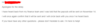 upload_2019-1-24_10-20-18.png