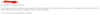 upload_2019-1-24_10-21-2.png