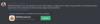 upload_2019-1-24_17-34-36.png