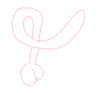 upload_2019-1-24_18-3-10.png