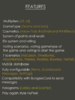 features.png