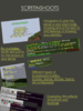 screenshots.png