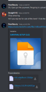 Screenshot_6.png