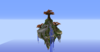 Island1.png