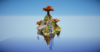 Island2.png