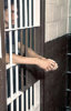 jailcellscie.jpg