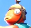 fish.jpg