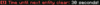 showcase.png