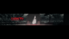 cubixty banner.png