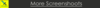 morescreenshoots.png