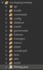proof.png