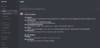 upload_2019-1-25_22-35-24.png
