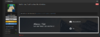 Screenshot 2019-01-25 at 23.54.23.png