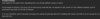 Screenshot 2019-01-25 at 23.54.37.png