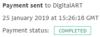 chrome_2019-01-25_23-14-59.png